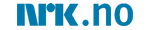 NRK Hovedside