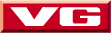 VG Hovedside